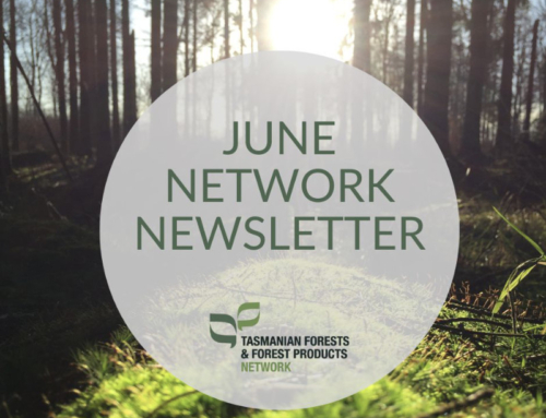 June Network Newsletter